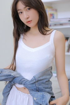 妻子的资格 电视剧